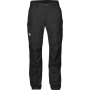 Оригинален дамски туристически панталон Fjallraven Vidda Pro Trousers, снимка 5
