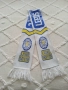 Оригинален футболен шал на Лийдс Юнайтед Leeds United, снимка 2