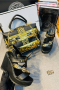 дамски висококачествени чанти и сандали , снимка 5