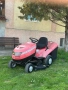 Тракторна косачка 20кс 0878636318, снимка 1