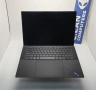 Dell Precision 5570 i9 12900H/32GB/512SSD/RTX A2000-8GB/FHD/Подсветка, снимка 5
