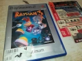 SONY PS2 GAME-RAYMAN 3 2611251029, снимка 10