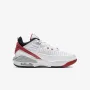 Nike - Jordan Max Aura 5 BG №38.5 Оригинал Код 414, снимка 3