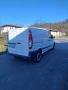 Mercedes-Benz Vito, снимка 4