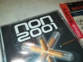 NON 2001 X2CD 1208250843, снимка 16
