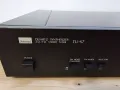 Sansui tu-s7, снимка 7