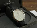 Мъжки часовник BAUME & MERCIER CLASSIMA MOA10332, снимка 4