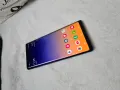 Samsung Galaxy Note 9 128GB, снимка 8