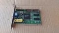 Видео карта S3 Trio 64V+ Aristo CT39V775-2 1MB PCI, снимка 5