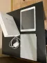 iPad 5th generation 32GB , снимка 11