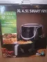 Smart Fryer XL 4.5L , снимка 5