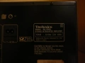 TECHNICS SU-V660, снимка 7