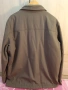 Мъжко палто, снимка 2