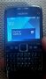 Nokia E71,Нокиа Е71, снимка 8