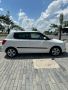 SKODA Fabia TopClever 1.2 2010 100 852km, снимка 8