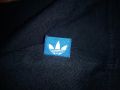 Adidas, Оригинална, 100% Памук, Размер М. Код 2250, снимка 7