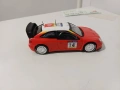 1/43 Citroen Xsara Wrc Solido , снимка 8