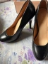 Дамски обувки на ток, снимка 3