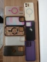 Iphone 14 PRO MAX калъфи кейсове , снимка 1
