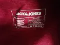 Jack & Jones Denmark Tokyo 2020 Olympics оригинална нова тениска фланелка Дания Олимпиада 2020 M/L, снимка 9