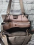  Чанта Parfois , снимка 3