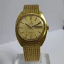 OMEGA Constellation Day&Date 18k Gold, vintage, снимка 1