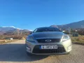 Ford Mondeo , снимка 1