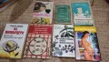 Книги- различни жанрове, снимка 7