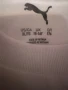 Тениски Puma момче за 11-12г(152); 13-14г(164); 15-16г.(176), снимка 7