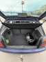 Golf 3 1.6 AEE, снимка 7