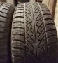 Продавам 2 броя зимни гуми 215.60.17 Goodyear Ultragrip , снимка 2