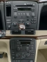 Мултимедия с Android за Volvo S80 (2001-2006) Андроид навигация плеър, Волво S80 , двоен дин, снимка 6