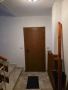 Отдавам под наем апартамент в центъра на гр. Банско , снимка 2