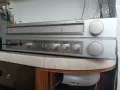 GRUNDIG R400 ресийвър, снимка 3