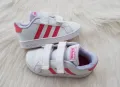 Детски маратонки Adidas №24, снимка 12