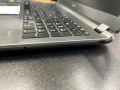 Лаптоп Acer Aspire V5-573G, снимка 4