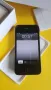 iPhone 4 (16gb) Black IOS 4.3.2, снимка 3