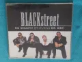 Blackstreet Featuring Dr. Dre – No Diggity(Single)(Hip Hop, Funk / S, снимка 1