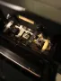 Касетен Дек"Pioneer"CT-1180w, снимка 6