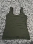 Топ Alessa , снимка 1