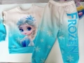 Детски комплекти , снимка 8