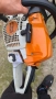 Stihl ms251 , снимка 2