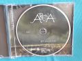 Arena(5 albums)(RMG Records – RMG 1930 MP3)(Prog Rock)(Формат MP-3), снимка 4