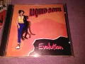 Liquid Soul Evolution CD компакт диск отличен, снимка 2