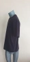 Hugo Boss HUGO Daktai Cotton Mens Size S НОВО! ОРИГИНАЛ! Мъжка Тениска!, снимка 8