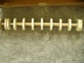 Нагреватели за фурна и радиатор и високоволтови изправители, снимка 2