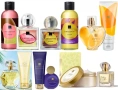 НАЛИЧНИ парфюми и тоалетни води AVON, ORIFLAME, снимка 8