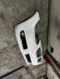 Сток предна броня за BMW E92 pre face, снимка 4