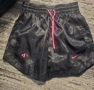 Nike оригинални панталонки , снимка 2