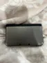 Nintendo 3DS XL Mario Kart 7, снимка 3